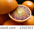 blood orange  2202563