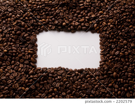 Coffee beans 2202579