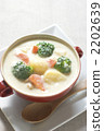 cream stew  2202639