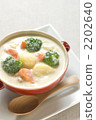 cream stew  2202640
