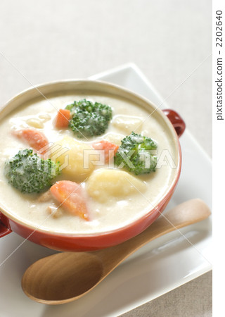 cream stew cream stew 2202640