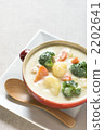 cream stew  2202641