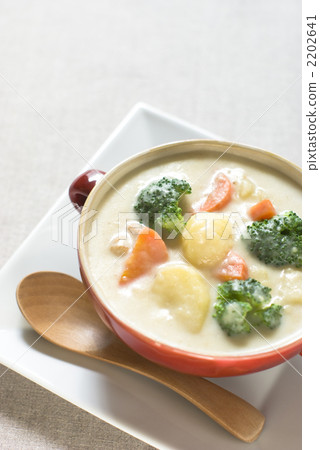 cream stew cream stew 2202641