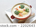 cream stew  2202643