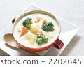 cream stew  2202645