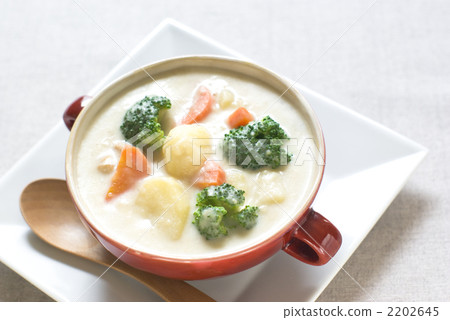 cream stew cream stew 2202645
