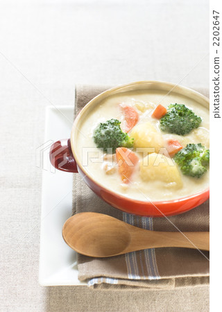cream stew cream stew 2202647