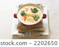 cream stew  2202650