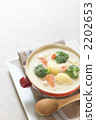 cream stew  2202653