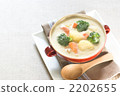 cream stew  2202655