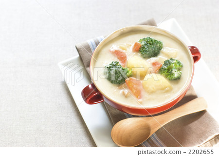 cream stew cream stew 2202655