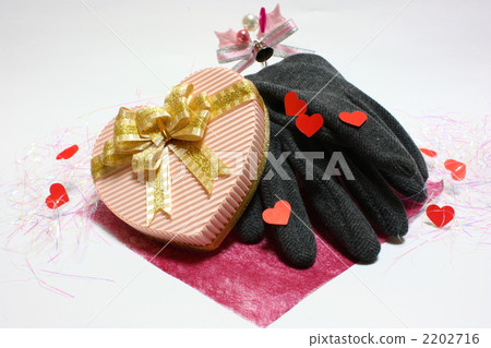 禮物 禮物 2202716