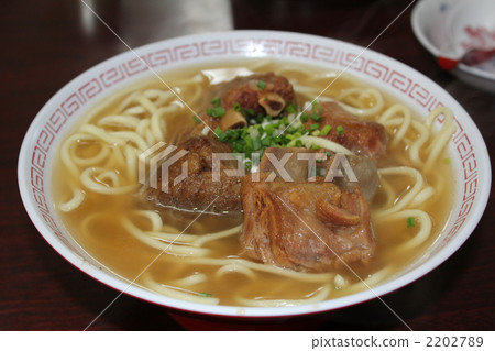 麵條 食物 美食 2202789