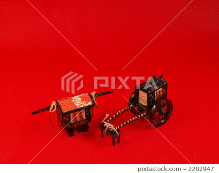 Hina Matsuri 2202947