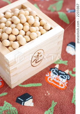 Setsubun Setsubun 2203867
