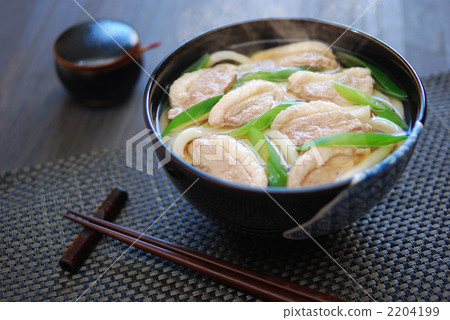 鴨子用大蒜 鴨子用大蒜 2204199