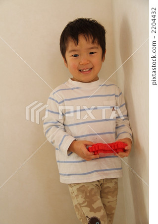 兒童 孩子 小孩 2204432