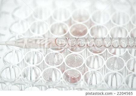 生物業務 2204565