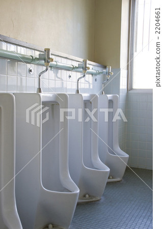 School toilet School toilet 2204661