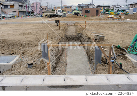 Melting squid Melting squid 2204824