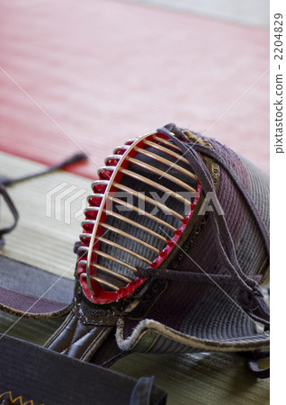 Face of Kendo Face of Kendo 2204829