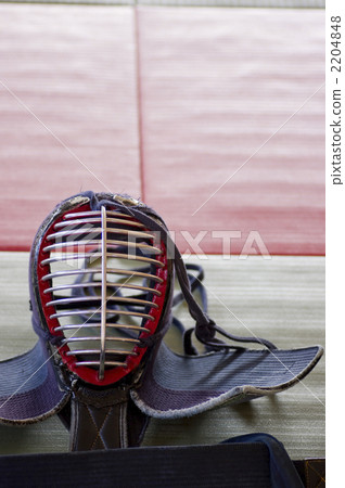 Sword path Sword path 2204848