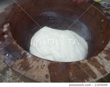 搗年糕 搗年糕 2204899