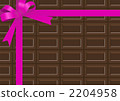 Bitter chocolate gifts 2204958