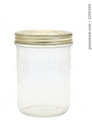 Glass bottle Glass bottle 2205204