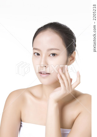 皮膚/美容945713 皮膚/美容945713 2205218