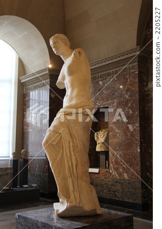 Miro's Venus 2205227