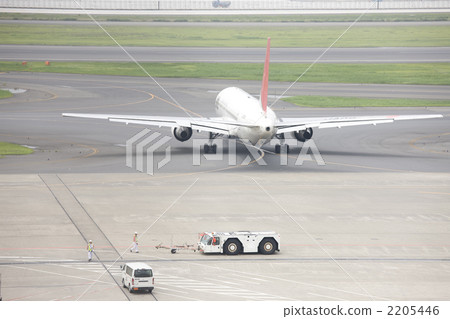 一架飛機 一架飛機 2205446