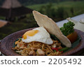 Mie goreng 2205492