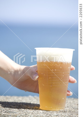 beer beer 2205633