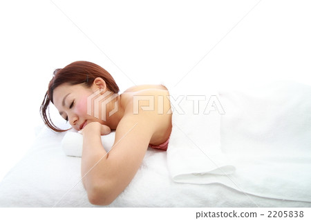 接受美學的女性 接受美學的女性 2205838