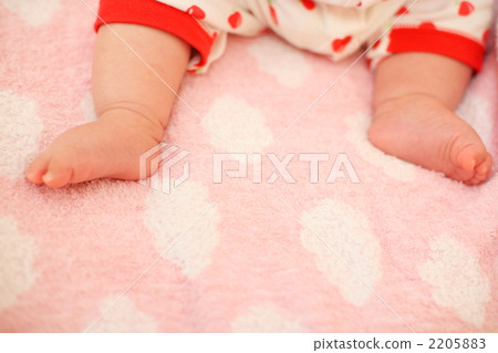 身體部位 腳 英尺 2205883