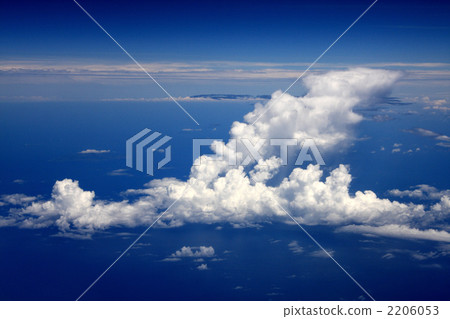 在天空 在天空 2206053