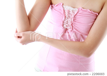 皮膚護理 2206083