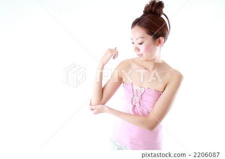 皮膚護理 2206087