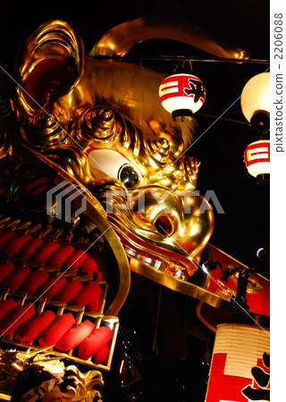 Uesugi Kenshin的頭盔 2206088