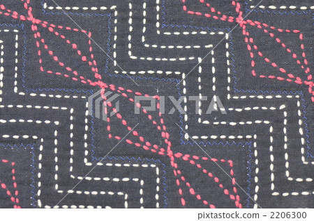 Sonoshi Shonai 2206300