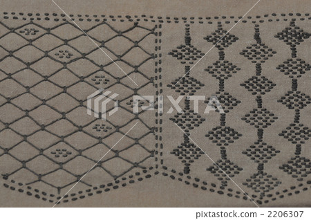 Sonoshi Shonai Sonoshi Shonai 2206307