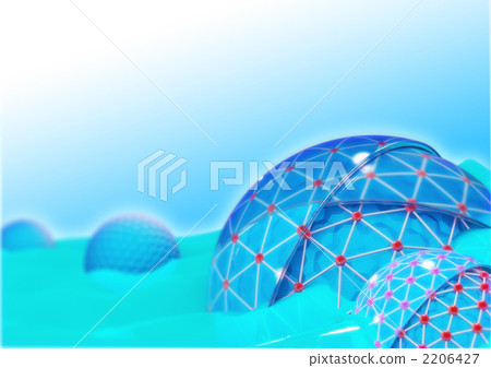 To the sea of knowledge To the sea of knowledge 2206427