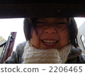 human, person, child 2206465
