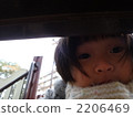 human, person, child 2206469