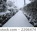 country, countryside, coutryside 2206474