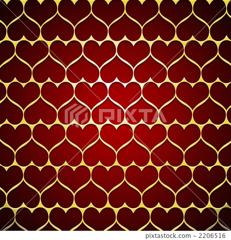 illustration 數字動畫 醫療插圖 2206516