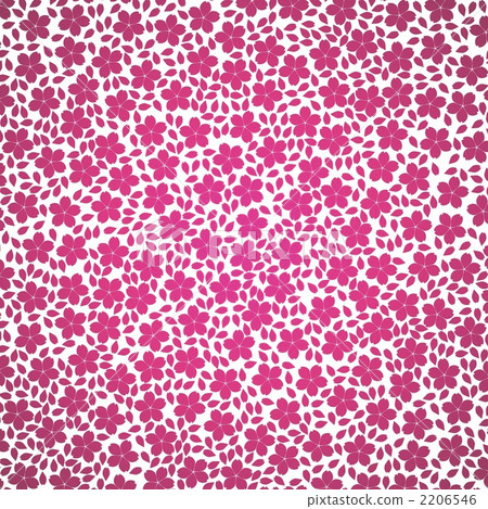 background, backgrounds, texture 2206546