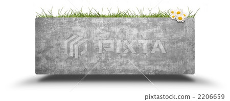 wall, walls, background 2206659