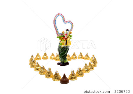 白色背景 白底 生活事件 2206733